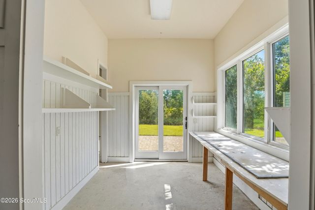 308 Lake Stillwater Drive, St. Simons Island, GA 31522