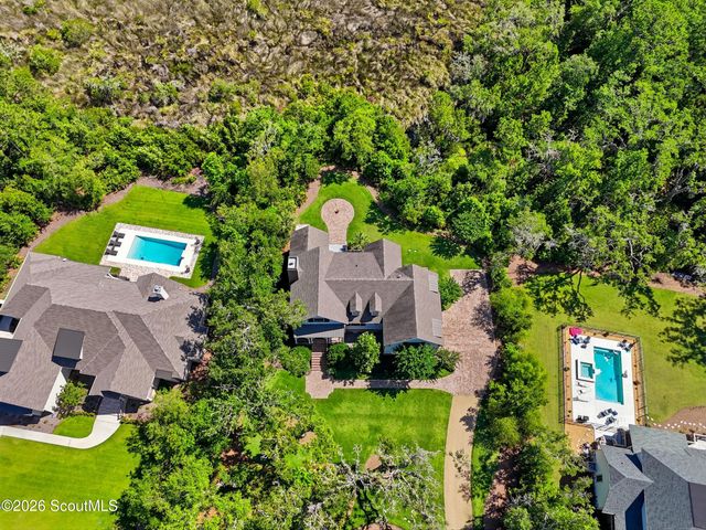 308 Lake Stillwater Drive, St. Simons Island, GA 31522