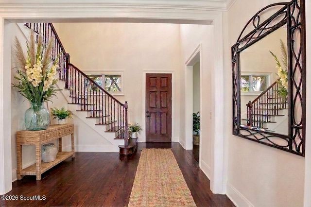 308 Lake Stillwater Drive, St. Simons Island, GA 31522