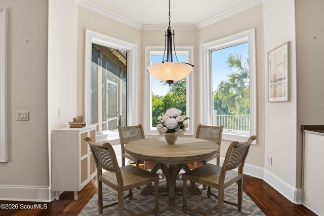 308 Lake Stillwater Drive, St. Simons Island, GA 31522