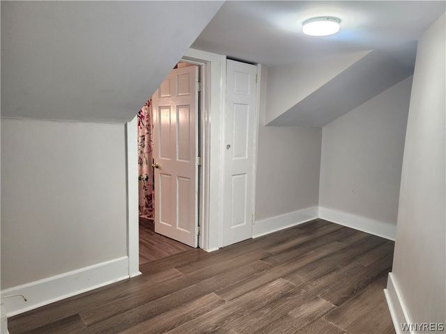 6097 Seufert Road, Orchard Park, NY 14127