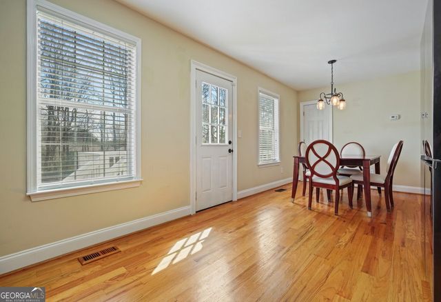 130 Iris Glen, Dallas, GA 30157