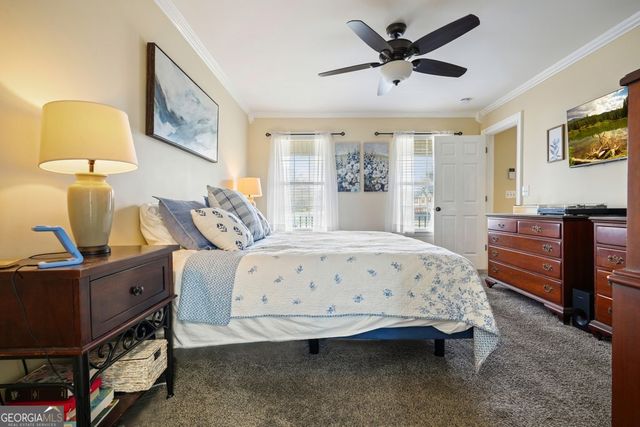 130 Iris Glen, Dallas, GA 30157