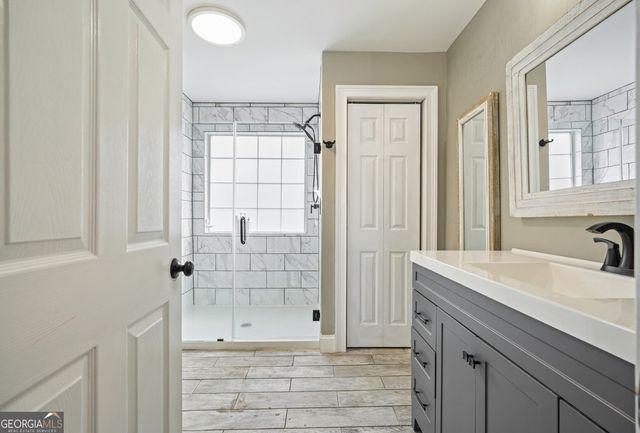 130 Iris Glen, Dallas, GA 30157