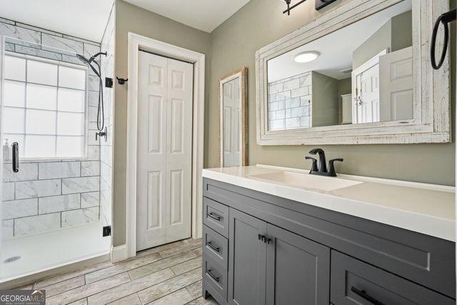 130 Iris Glen, Dallas, GA 30157