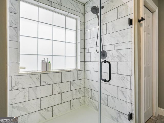 130 Iris Glen, Dallas, GA 30157