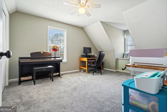 130 Iris Glen, Dallas, GA 30157