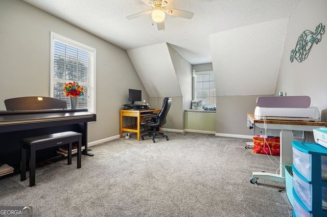 130 Iris Glen, Dallas, GA 30157