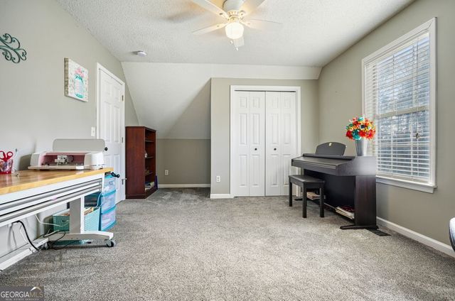 130 Iris Glen, Dallas, GA 30157