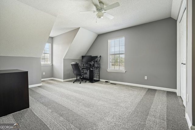 130 Iris Glen, Dallas, GA 30157