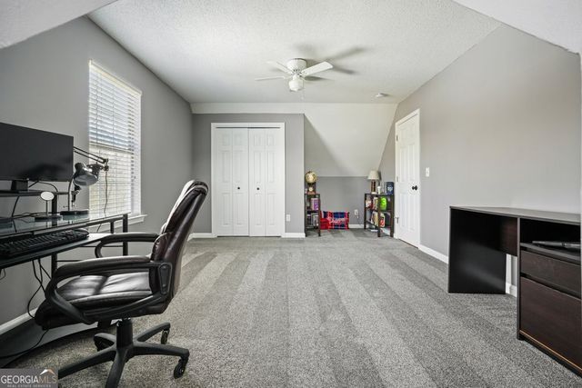 130 Iris Glen, Dallas, GA 30157