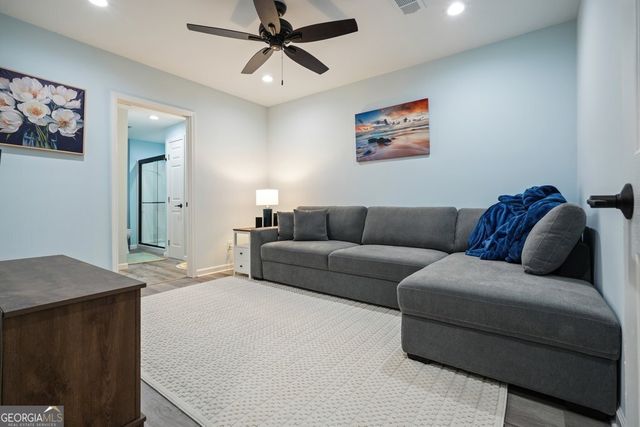 130 Iris Glen, Dallas, GA 30157