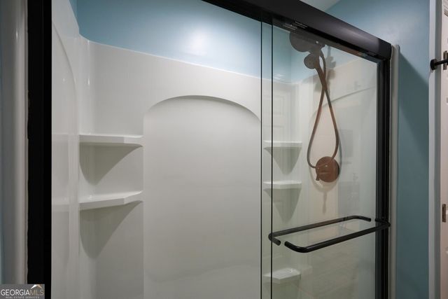 130 Iris Glen, Dallas, GA 30157