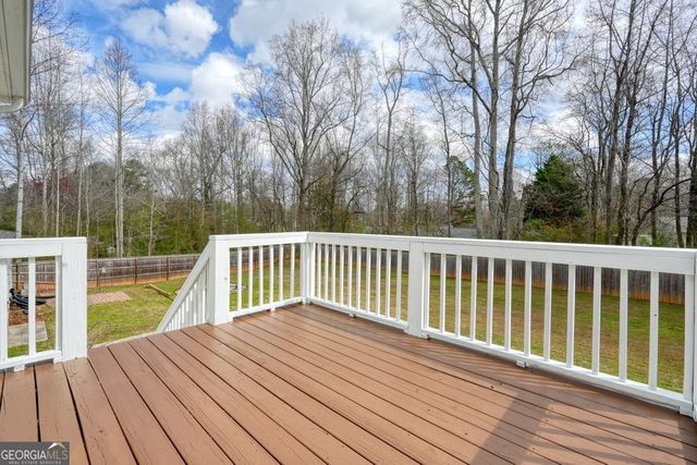 130 Iris Glen, Dallas, GA 30157