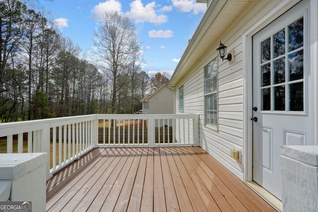 130 Iris Glen, Dallas, GA 30157