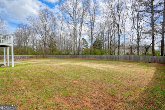 130 Iris Glen, Dallas, GA 30157