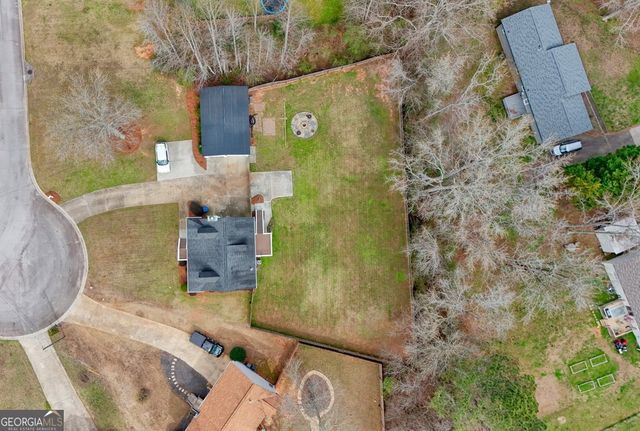 130 Iris Glen, Dallas, GA 30157