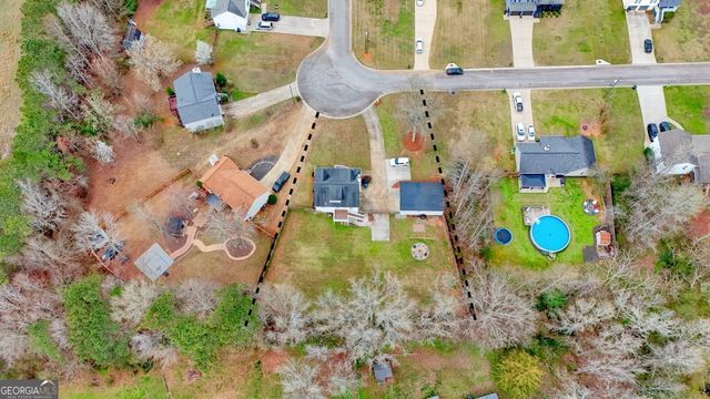 130 Iris Glen, Dallas, GA 30157