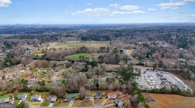 130 Iris Glen, Dallas, GA 30157