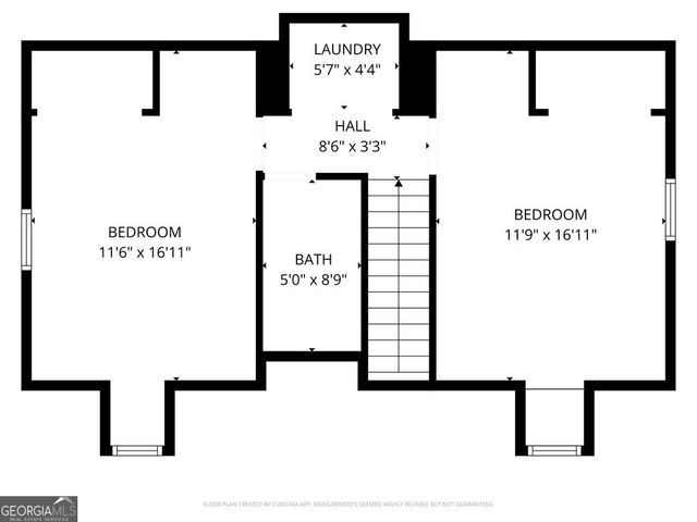 130 Iris Glen, Dallas, GA 30157