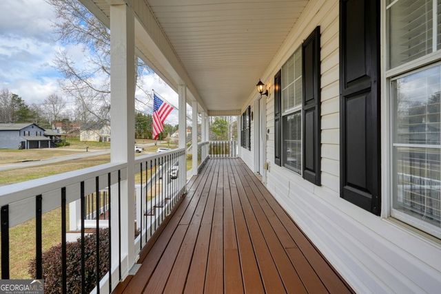 130 Iris Glen, Dallas, GA 30157