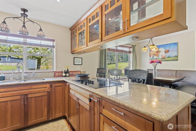1100 Wilson Road NW, Olympia, WA 98502