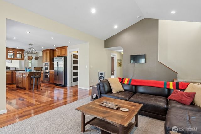 1100 Wilson Road NW, Olympia, WA 98502