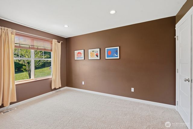 1100 Wilson Road NW, Olympia, WA 98502