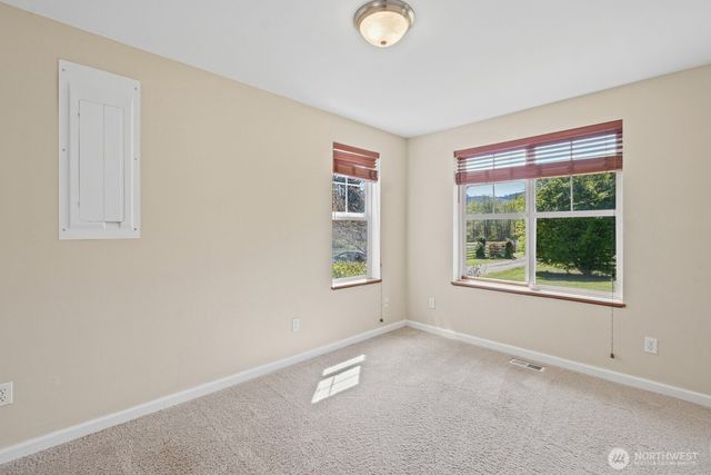 1100 Wilson Road NW, Olympia, WA 98502
