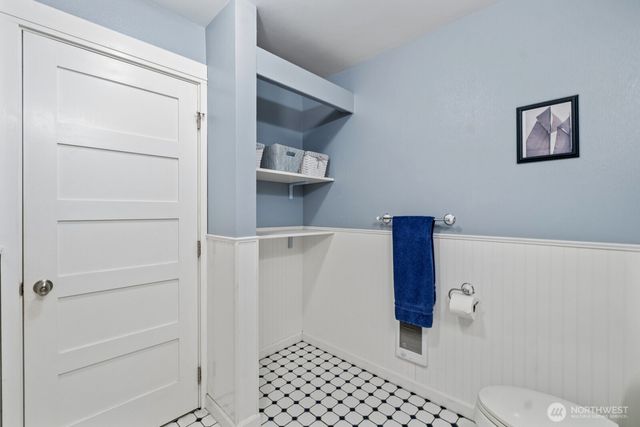1100 Wilson Road NW, Olympia, WA 98502