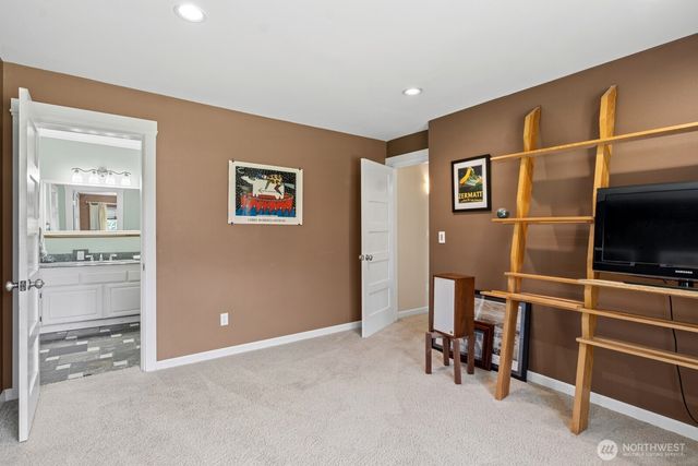 1100 Wilson Road NW, Olympia, WA 98502
