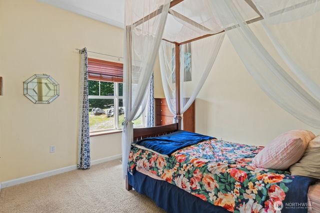1100 Wilson Road NW, Olympia, WA 98502