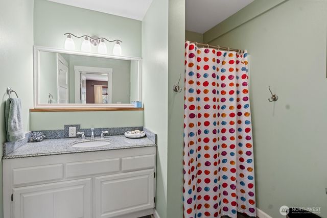 1100 Wilson Road NW, Olympia, WA 98502