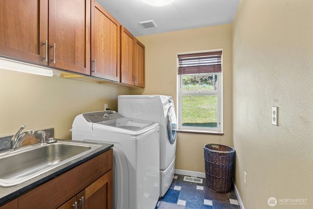 1100 Wilson Road NW, Olympia, WA 98502