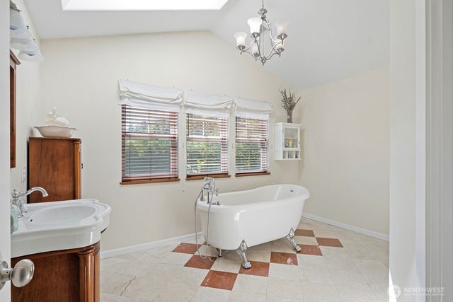 1100 Wilson Road NW, Olympia, WA 98502