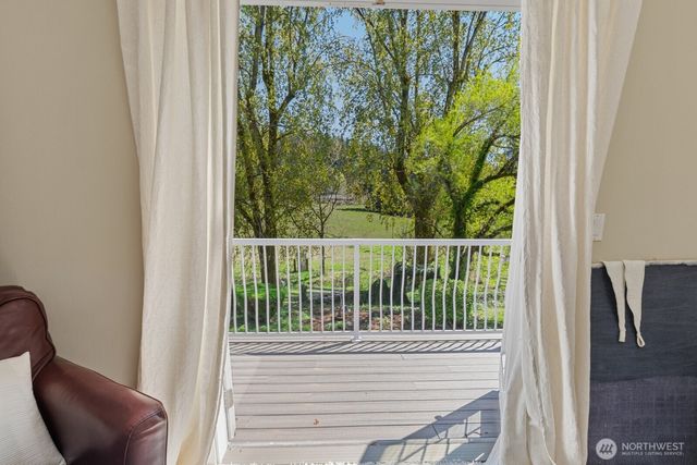 1100 Wilson Road NW, Olympia, WA 98502
