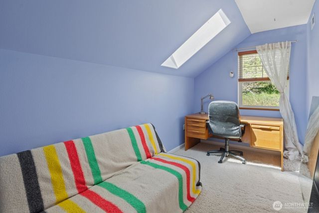 1100 Wilson Road NW, Olympia, WA 98502