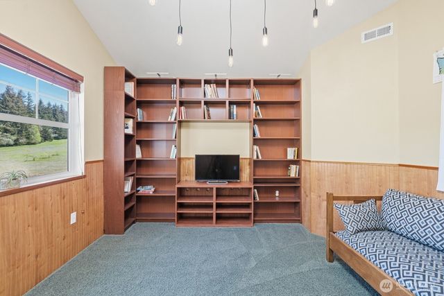 1100 Wilson Road NW, Olympia, WA 98502