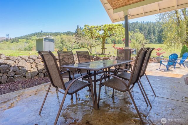 1100 Wilson Road NW, Olympia, WA 98502