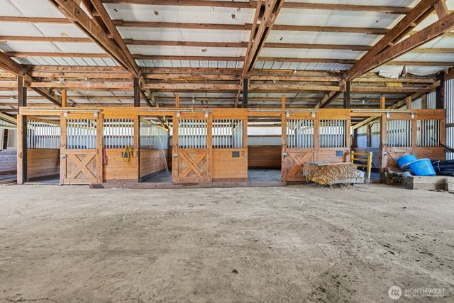 1100 Wilson Road NW, Olympia, WA 98502