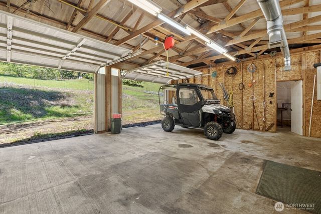 1100 Wilson Road NW, Olympia, WA 98502
