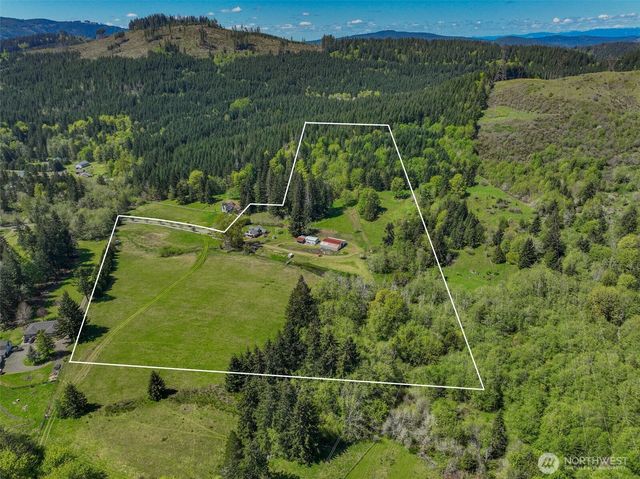1100 Wilson Road NW, Olympia, WA 98502