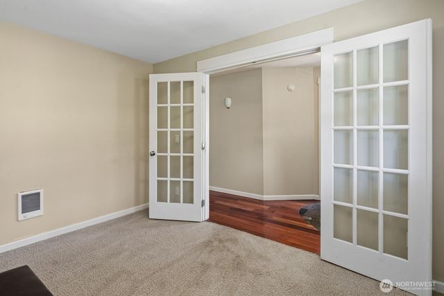1100 Wilson Road NW, Olympia, WA 98502