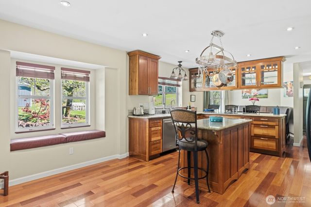 1100 Wilson Road NW, Olympia, WA 98502