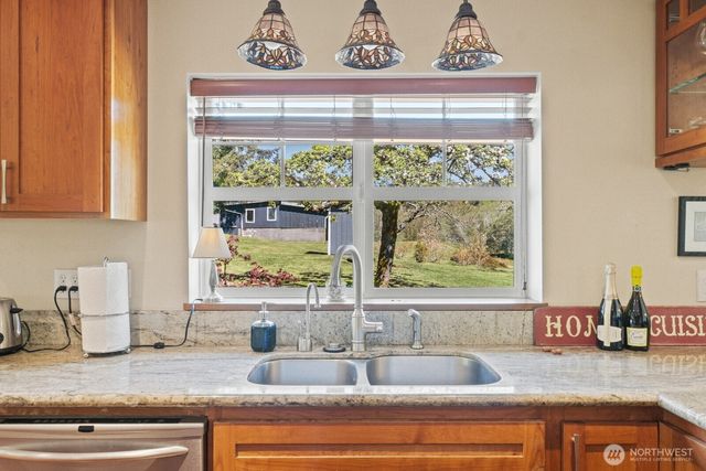 1100 Wilson Road NW, Olympia, WA 98502