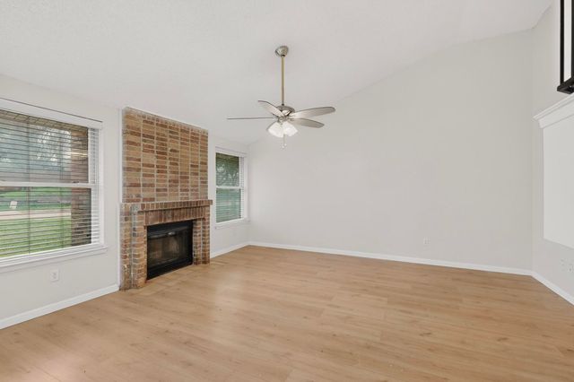 2407 Mustang Court, Lewisville, TX 75067