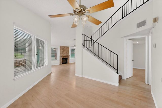 2407 Mustang Court, Lewisville, TX 75067