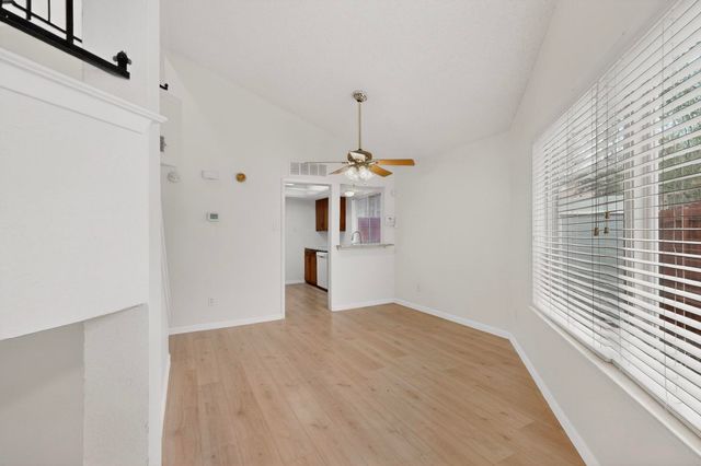 2407 Mustang Court, Lewisville, TX 75067