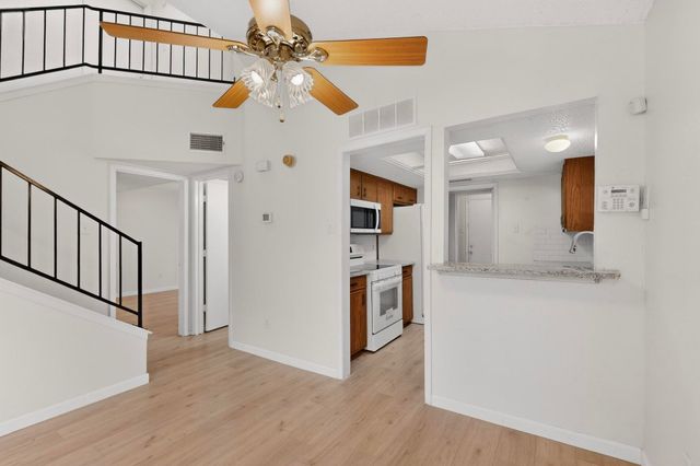 2407 Mustang Court, Lewisville, TX 75067