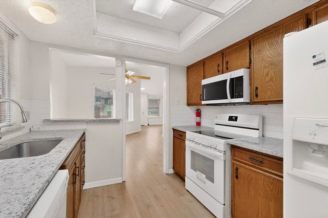 2407 Mustang Court, Lewisville, TX 75067